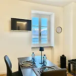 Casa Serenella غْرافيدونا