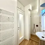 Casa Serenella *
