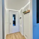 شقة Casa Serenella *