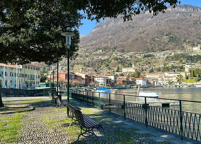 Casa Serenella דירה